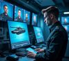 Army Eyes Artificial Intelligence and Teleconferencing for Equipment Repairs