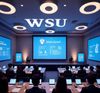 Inside WSU’s first Global Summit on AI, technology, and the future of higher education