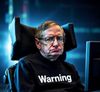 Stephen Hawking’s Warning on Artificial Intelligence: Meaning and Context