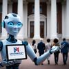 AI Is the New Front Door to Government. The Bots Need Help