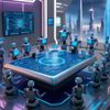 AI Agents Need Interaction Infrastructure