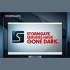 Stormgate Servers Go Dark Following AI-Focused Hosting Shift