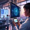MIT Develops Faster Way to Estimate AI Power Consumption