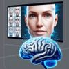 AI Tool Maps Facial Expressions to Brain Activity in Breakthrough Study