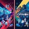 Why Opinion on AI Is So Divided
