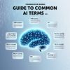A Guide to Common AI Terms: From Hallucinations to Foundation Models