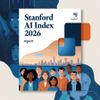 Stanford AI Index 2026: Public Anxiety Grows as Experts Stay Optimistic