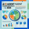 AI Agent Frameworks in 2026 — Production‑Ready Comparison