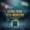 Iran War Disrupts PCB Supply Chain, Raising Costs for Global Tech
