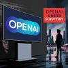 OpenAI Under Scrutiny After Alleged Use of ChatGPT in Mass Shootings