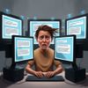 Could AI Chatbots Be Making You “Stupider”?