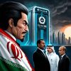 Iran Threatens OpenAI-Backed Stargate AI Data Center in Abu Dhabi