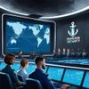 From Isolated Alerts to Contextual Intelligence in Maritime Security