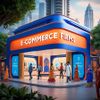 Indian E-Commerce Firms Build Agentic AI Storefronts