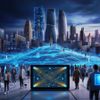 AI, Data Brokers, and Everyday Devices Are Powering Mass Surveillance