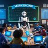 Why Most AI in Education Will Fail — And What Actually Works