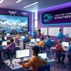 AI Is Changing Computer Science Degrees as Job Prospects Shift