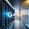 UAE’s G42 Pushes Ahead With OpenAI Data Center Project