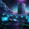 The Rapid Development of AI Is Creating a ‘Digital Slop’ Problem Online