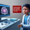 AI Fails at Primary Patient Diagnosis More Than 80% of the Time, Study Finds