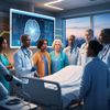 Beyond Cybersecurity: The Biggest AI Safety Gaps in Clinical Care