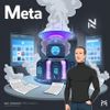 Meta Banks on AI to Clear the Smoke of Social-Media Lawsuits
