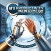 AI’s Productivity Paradox: More Than Just Automation