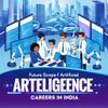 Future Scope of Artificial Intelligence Careers in India
