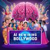 AI Is Rewiring Bollywood, the World’s Most Prolific Film Industry