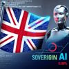 UK Wants to Build Sovereign AI—With Just 0.08% of OpenAI’s Market Cap