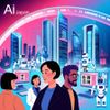AI Is Reshaping Japan’s Translation Industry