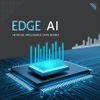 Edge Artificial Intelligence Chips Market Set to Witness Rapid Growth
