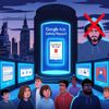 AI Is Fueling Online Scams—But Google Is Fighting Back, Says Ads Safety Report