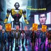 AI Backlash Is Growing as Concerns Replace Early Hype