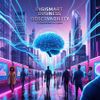 AI-Powered Business Observability: A New “Digismart Nervous System”