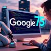 Google Says 75% of Its Code Is Now AI-Generated: What It Means