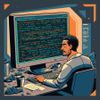 Artificial Intelligence ‘Slop’ Is Really Human Slop