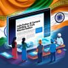 India Pushes AI Content Labelling to Curb Misinformation