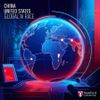 China Is Closing the Gap in the Global AI Race, Stanford Report Finds