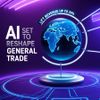 AI Set to Reshape General Trade, Lift Revenue Up to 20%