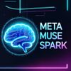 Why Meta’s New AI Model Muse Spark Is Such a Big Deal