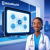 UnitedHealth’s Big AI Bet and What It Means for Patients