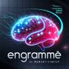 AI Memory Startup Engramme Aims to Transform Human Recall