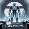 Meta Layoffs: AI Push Forces Tough Trade-Offs