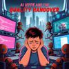 AI Hype and the Quality Hangover