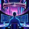 AI-Native Development Platforms and Prompt Engineering