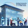Building Trustworthy AI-Enabled Services for the Public Sector