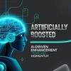 Artificially Boosted: AI-Driven Enhancement Trends Gain Momentum