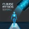 AI Has Crossed a Threshold: What Claude Mythos Means for Cybersecurity