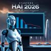 AI Safety Benchmarks Are Falling Behind, Says Stanford HAI 2026 Report